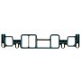 Ajusa 13182800 Gasket, Intake Manifold