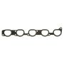 Ajusa 13183000 Gasket, Intake Manifold