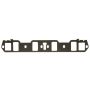 Ajusa 13183200 Gasket, Intake/ Exhaust Manifold
