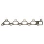 Ajusa 13183300 Gasket, Exhaust Manifold