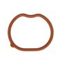 Ajusa 13183700 Gasket, Intake Manifold