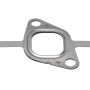 Ajusa 13184000 Gasket, Intake Manifold