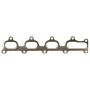 Ajusa 13184200 Gasket, Exhaust Manifold