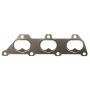 Ajusa 13184300 Gasket, Exhaust Manifold