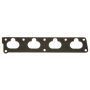 Ajusa 13184400 Gasket, Intake Manifold