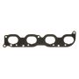 Ajusa 13184500 Gasket, Intake Manifold