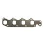 Ajusa 13185100 Gasket, Exhaust Manifold
