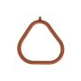 Ajusa 13185500 Gasket, Intake Manifold