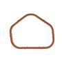 Ajusa 13185700 Gasket, Intake Manifold
