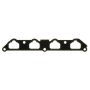 Ajusa 13185900 Gasket, Intake Manifold
