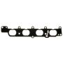 Ajusa 13186100 Gasket, Intake Manifold