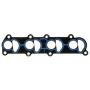 Ajusa 13186200 Gasket, Intake Manifold
