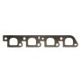 Ajusa 13186400 Gasket, Exhaust Manifold