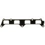 Ajusa 13186600 Gasket, Intake Manifold