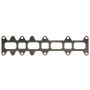 Ajusa 13187000 Gasket, Exhaust Manifold