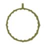 Ajusa 13187100 Gasket, Intake Manifold