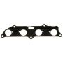 Ajusa 13187200 Gasket, Intake Manifold