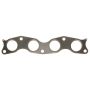 Ajusa 13187300 Gasket, Exhaust Manifold