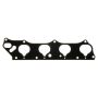 Ajusa 13187600 Gasket, Intake Manifold
