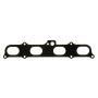 Ajusa 13189100 Gasket, Intake Manifold