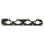 Ajusa 13189200 Gasket, Exhaust Manifold