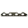 Ajusa 13189300 Gasket, Exhaust Manifold