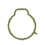 Ajusa 13189800 Gasket, Intake Manifold