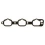 Ajusa 13190200 Gasket, Intake Manifold