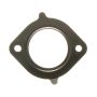 Ajusa 13190300 Gasket, Exhaust Manifold