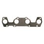 Ajusa 13190500 Gasket, Exhaust Manifold