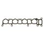Ajusa 13191100 Gasket, Intake Manifold
