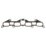 Ajusa 13191200 Gasket, Exhaust Manifold