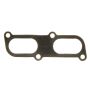 Ajusa 13191300 Gasket, Intake Manifold