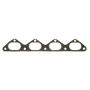 Ajusa 13191400 Gasket, Exhaust Manifold