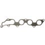 Ajusa 13191800 Gasket, Exhaust Manifold
