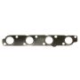 Ajusa 13192500 Gasket, Exhaust Manifold