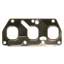 Ajusa 13192700 Gasket, Exhaust Manifold