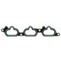 Ajusa 13192800 Gasket, Intake Manifold