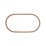 Ajusa 13193100 Gasket, Intake Manifold