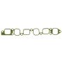 Ajusa 13193300 Gasket, Intake Manifold
