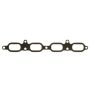 Ajusa 13193600 Gasket, Intake Manifold