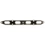 Ajusa 13193700 Gasket, Exhaust Manifold