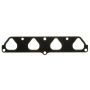 Ajusa 13194100 Gasket, Intake Manifold