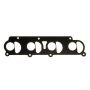 Ajusa 13194400 Gasket, Intake Manifold