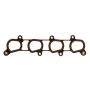 Ajusa 13194500 Gasket, Intake Manifold