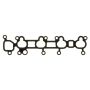 Ajusa 13194900 Gasket, Intake Manifold