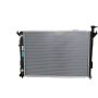 Global Parts Distributors LLC 13194C gpd Radiator 13194C