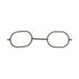 Ajusa 13195400 Gasket, Intake Manifold