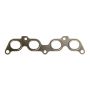 Ajusa 13195500 Gasket, Exhaust Manifold