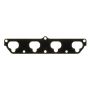 Ajusa 13195800 Gasket, Intake Manifold